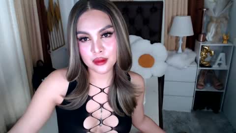 angelique_hart online show from July 28, 7:39 pm