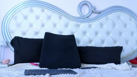 Angell online show from July 25, 3:43 pm