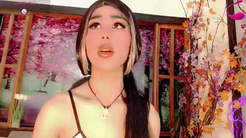 angel online show from June 9, 7:46 pm