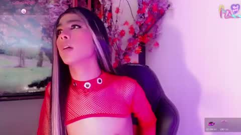 angel online show from June 11, 12:32 am