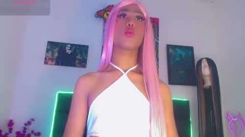 angel online show from July 28, 7:39 pm