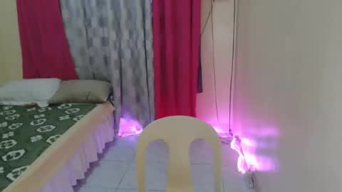 sabina online show from June 10, 1:49 am