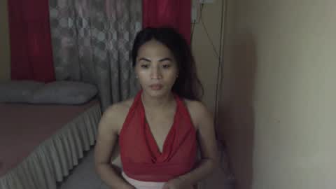 sabina online show from June 18, 2:56 am