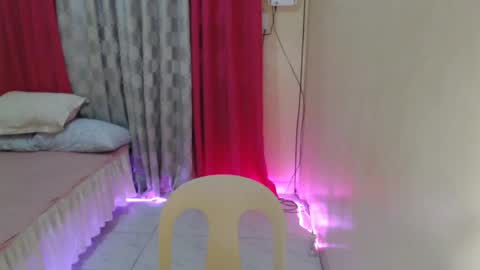 sabina online show from June 20, 9:34 am
