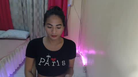 sabina online show from June 28, 1:55 am