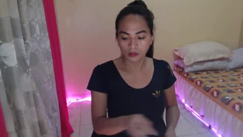 sabina online show from July 10, 9:13 am