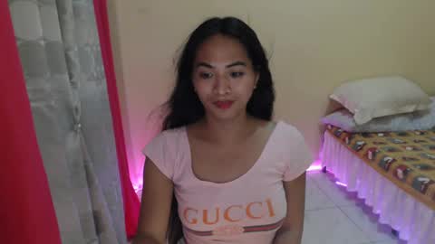 sabina online show from July 12, 9:57 am