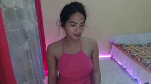 sabina online show from July 19, 12:59 am