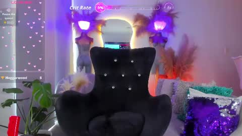Angel online show from July 22, 3:49 pm