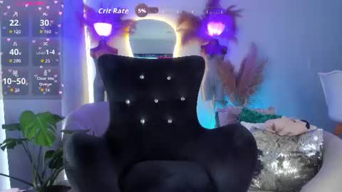 Angel online show from July 24, 4:16 pm