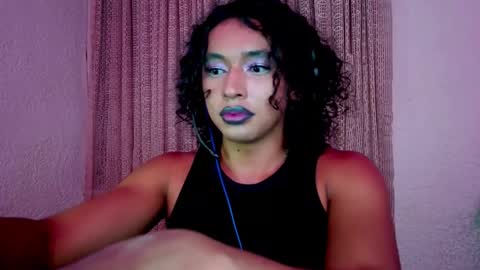   online show from September 23, 4:40 am