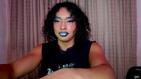   online show from September 24, 6:52 am