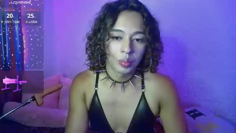   online show from June 24, 11:46 pm