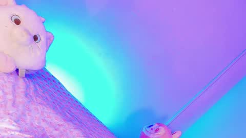 angelswett4508 online show from July 31, 3:06 am