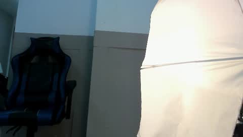 Angie Abby online show from July 3, 3:34 am