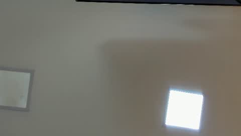 Angie Abby online show from July 17, 10:43 am