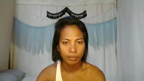 angolahugecock online show from December 2, 9:12 pm