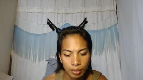 angolahugecock online show from December 10, 2:50 pm