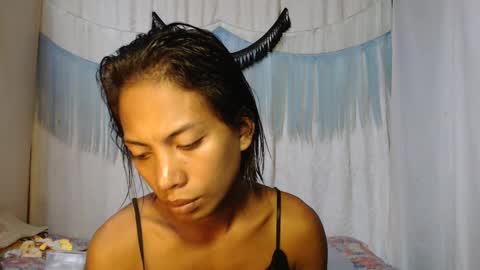 angolahugecock online show from December 11, 8:42 am