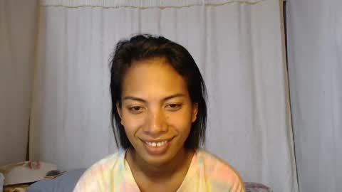 angolahugecock online show from December 12, 2:00 pm