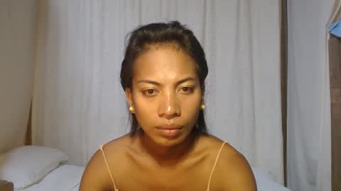 angolahugecock online show from January 6, 4:44 pm