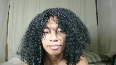 angolahugecock online show from September 25, 1:51 pm
