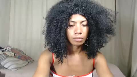 angolahugecock online show from October 6, 3:45 pm