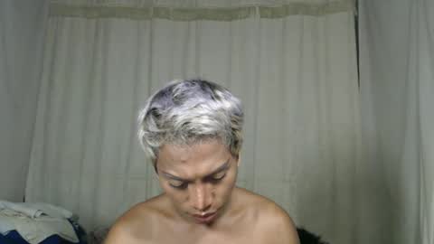 angolahugecock online show from October 7, 4:41 pm