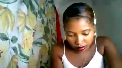 anichaz online show from August 3, 9:26 am