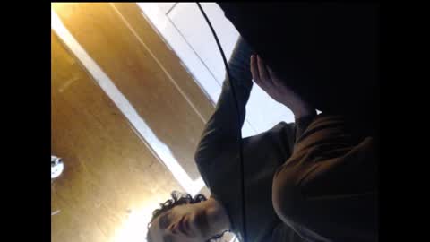 Snapshot of anilyseardor chatting on February 15, 3:20 am Ani online show from February 15, 3:20 am