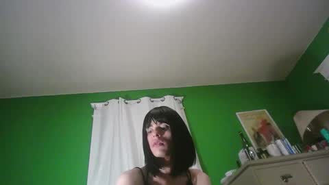 Ani online show from March 4, 11:58 am