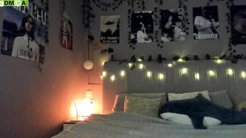 Anisa Moan from LovenseWet from Tip MenuOpen for Private online show from November 2, 6:22 am