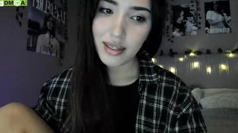 Anisa Moan from LovenseWet from Tip MenuOpen for Private online show from November 13, 7:39 am