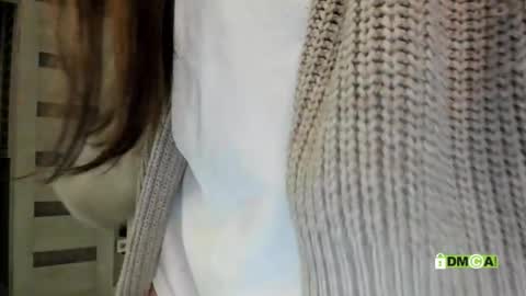 Anisa Moan from LovenseWet from Tip MenuOpen for Private online show from December 23, 10:30 am