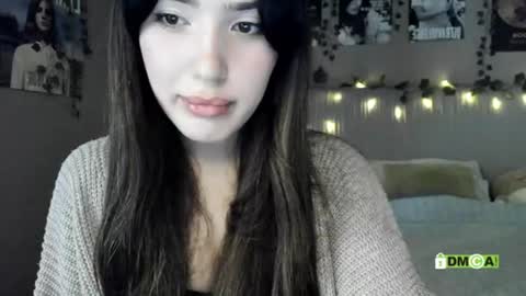 Anisa Moan from LovenseWet from Tip MenuOpen for Private online show from July 17, 8:42 am