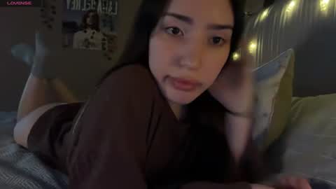 Anisa Moan from LovenseWet from Tip MenuOpen for Private online show from July 29, 11:14 pm