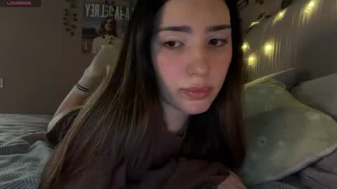 Anisa Moan from LovenseWet from Tip MenuOpen for Private online show from August 1, 5:36 pm