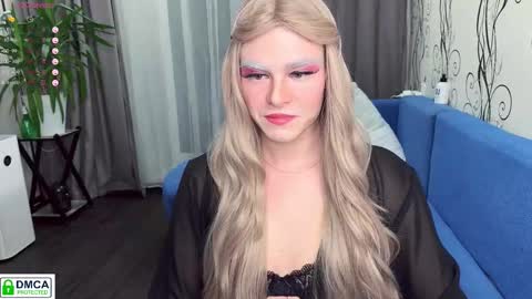 anjalin_sososok online show from November 23, 7:16 pm