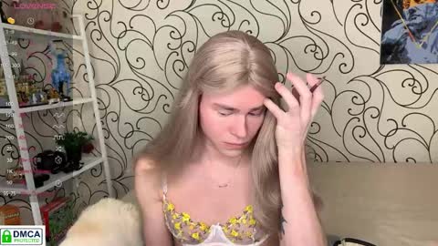 anjalin_sososok online show from February 1, 3:16 am