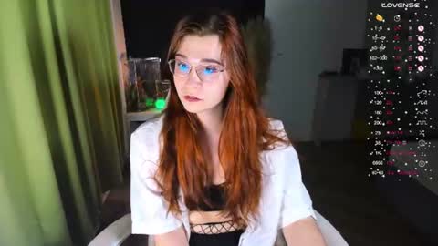 Im Ann welcome in my room PVT is open online show from June 17, 5:47 pm