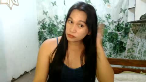 anne_hotaway online show from July 20, 12:40 pm