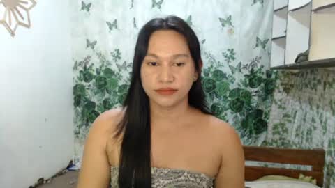 anne_hotaway online show from July 24, 6:16 pm