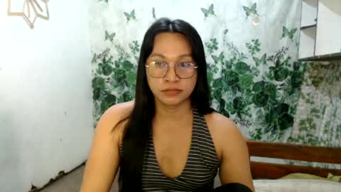 anne_hotaway online show from July 25, 8:07 pm