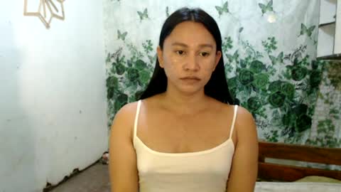 anne_hotaway online show from July 27, 6:53 am