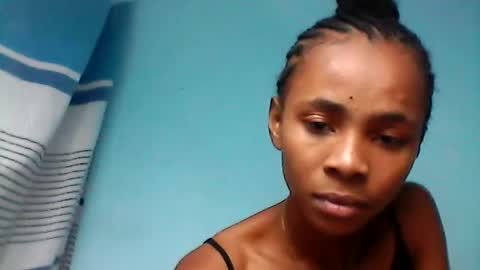 anneaa online show from July 16, 6:52 am