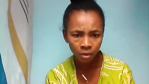 anneaa online show from July 18, 11:28 am