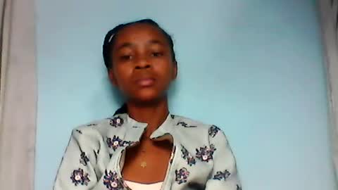 anneaa online show from July 23, 3:26 am