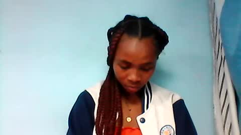 anneaa online show from July 28, 12:59 pm