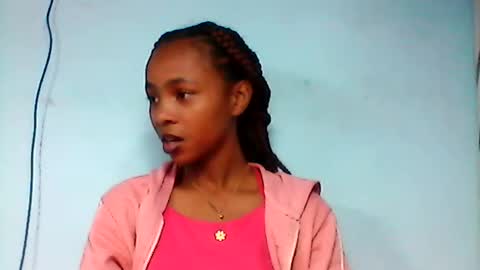anneaa online show from July 28, 8:01 pm