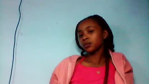 anneaa online show from July 28, 8:52 pm